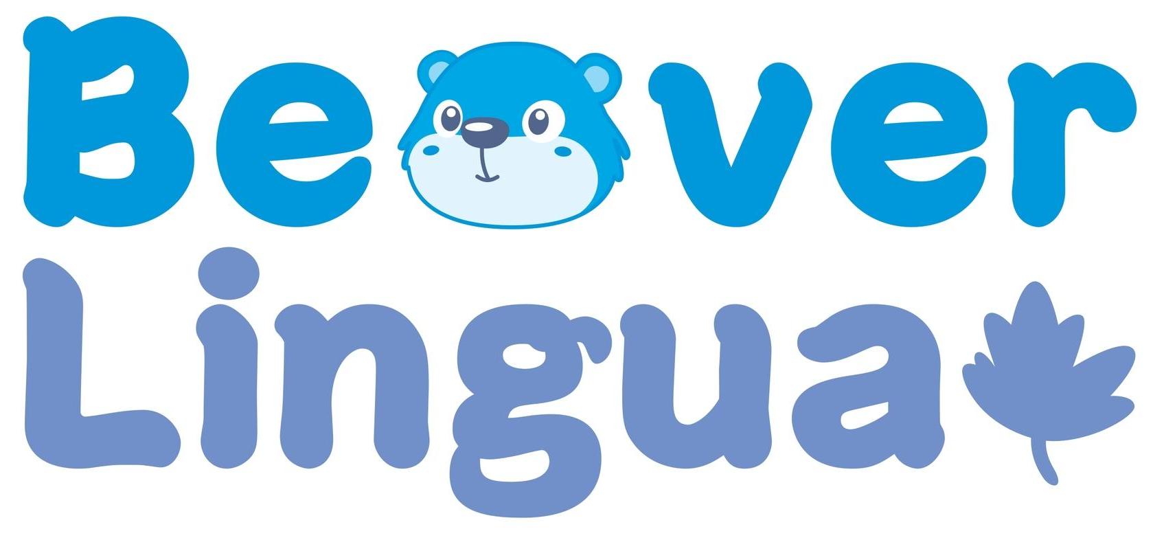 Beaver Lingua