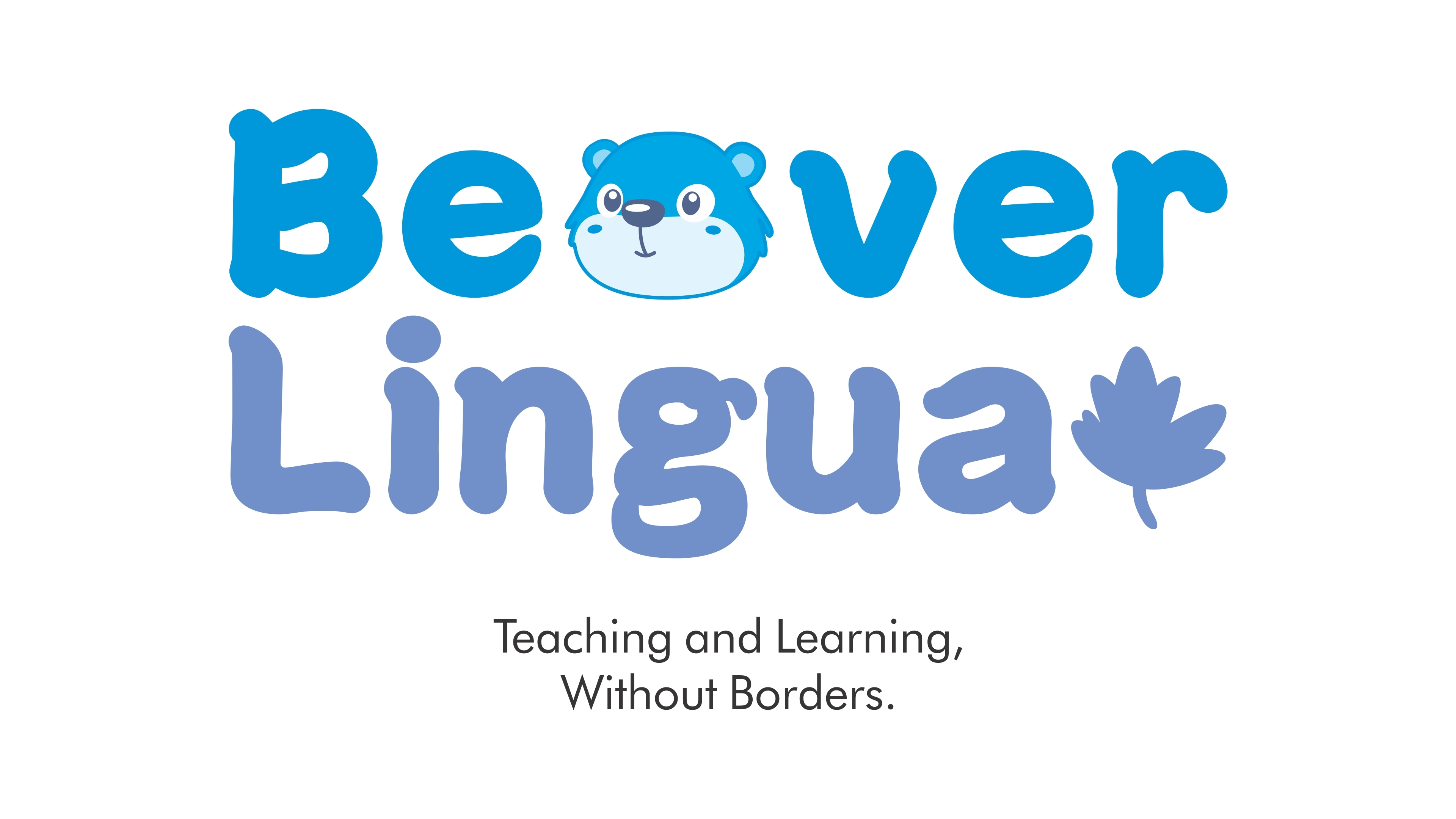 Beaver Lingua Landscape